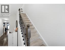 4322 FAIRVIEW Street - 20