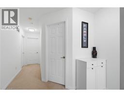 4322 FAIRVIEW Street - 21