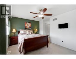 4322 FAIRVIEW Street - 23
