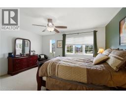 4322 FAIRVIEW Street - 24