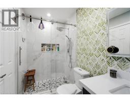 4322 FAIRVIEW Street - 26