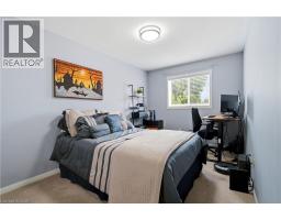 4322 FAIRVIEW Street - 28
