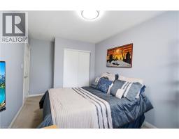 4322 FAIRVIEW Street - 29