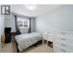 4322 FAIRVIEW Street - 30
