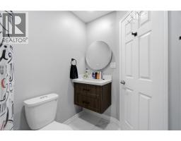 4322 FAIRVIEW Street - 32
