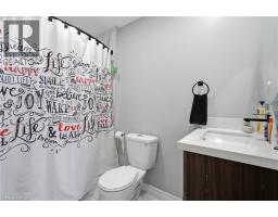 4322 FAIRVIEW Street - 33