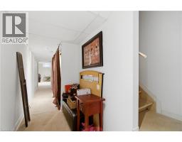 4322 FAIRVIEW Street - 34