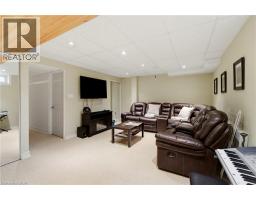 4322 FAIRVIEW Street - 35