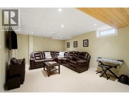 4322 FAIRVIEW Street - 36