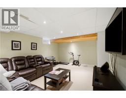 4322 FAIRVIEW Street - 37