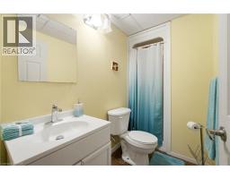 4322 FAIRVIEW Street - 38