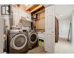 4322 FAIRVIEW Street - 39