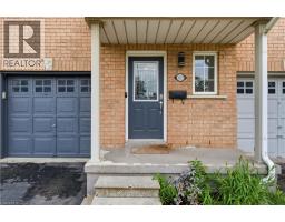 4322 FAIRVIEW Street - 4