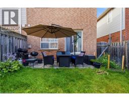 4322 FAIRVIEW Street - 42