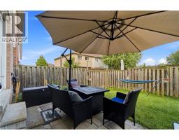 4322 FAIRVIEW Street - 43