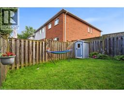 4322 FAIRVIEW Street - 45