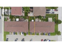 4322 FAIRVIEW Street - 46