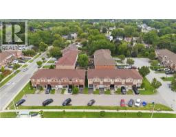 4322 FAIRVIEW Street - 47