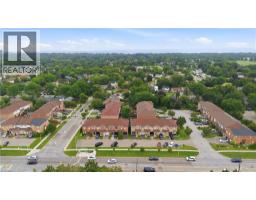 4322 FAIRVIEW Street - 48