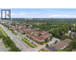 4322 FAIRVIEW Street - 49