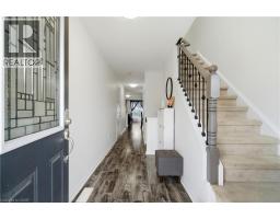 4322 FAIRVIEW Street - 5
