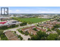 4322 FAIRVIEW Street - 50