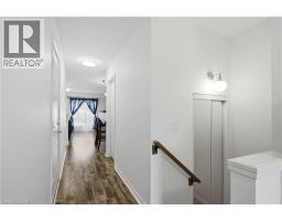 4322 FAIRVIEW Street - 7