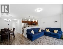 4322 FAIRVIEW Street - 8