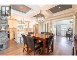 40 MOORE Avenue - 14