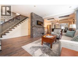 40 MOORE Avenue - 15
