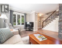 40 MOORE Avenue - 17