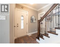 40 MOORE Avenue - 18