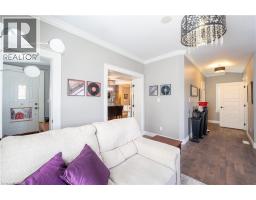 40 MOORE Avenue - 22