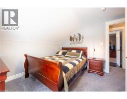 40 MOORE Avenue - 32