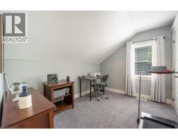40 MOORE Avenue - 33