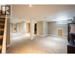 40 MOORE Avenue - 35