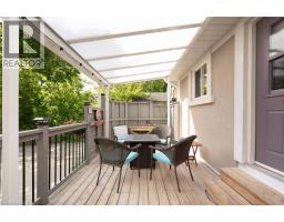 40 MOORE Avenue - 43