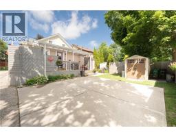 40 MOORE Avenue - 45
