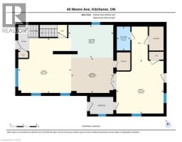 40 MOORE Avenue - 46