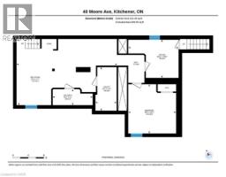 40 MOORE Avenue - 47