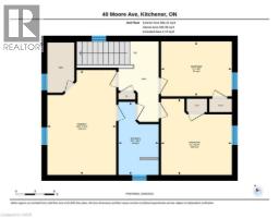 40 MOORE Avenue - 48