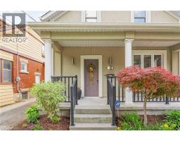 40 MOORE Avenue - 5