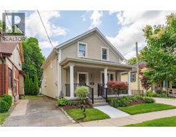 40 MOORE Avenue - 6