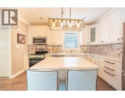 40 MOORE Avenue - 8