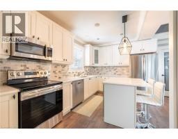40 MOORE Avenue - 9