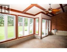 718 11 TOWNSEND Concession - 28
