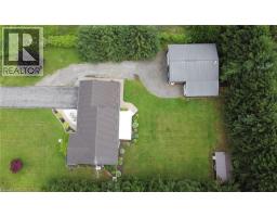718 11 TOWNSEND Concession - 3