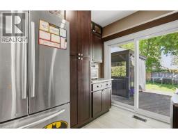 149 AVONDALE Road - 13