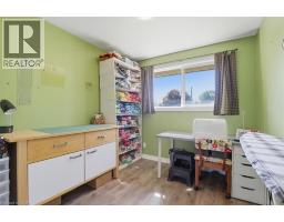 149 AVONDALE Road - 15