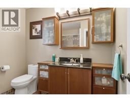 149 AVONDALE Road - 22